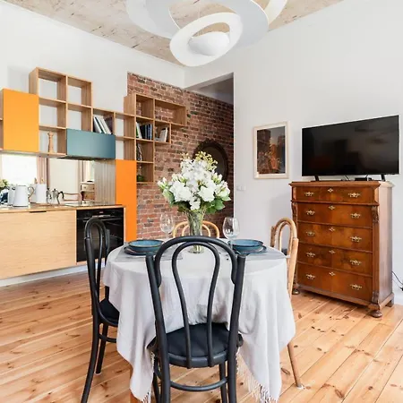 Appartement Unique Mottego With Parking By Renters Prestige *