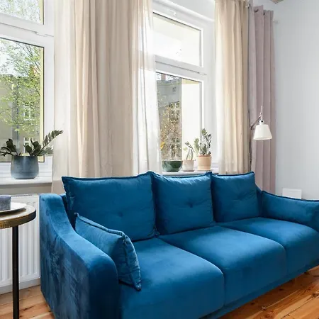 Unique Mottego With Parking By Renters Prestige * Poznan