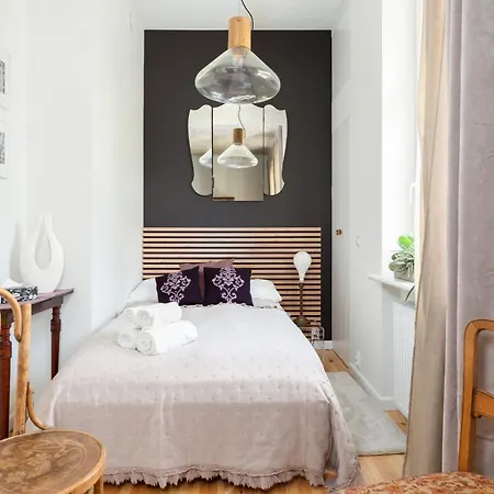 Unique Mottego With Parking By Renters Prestige Apartamento